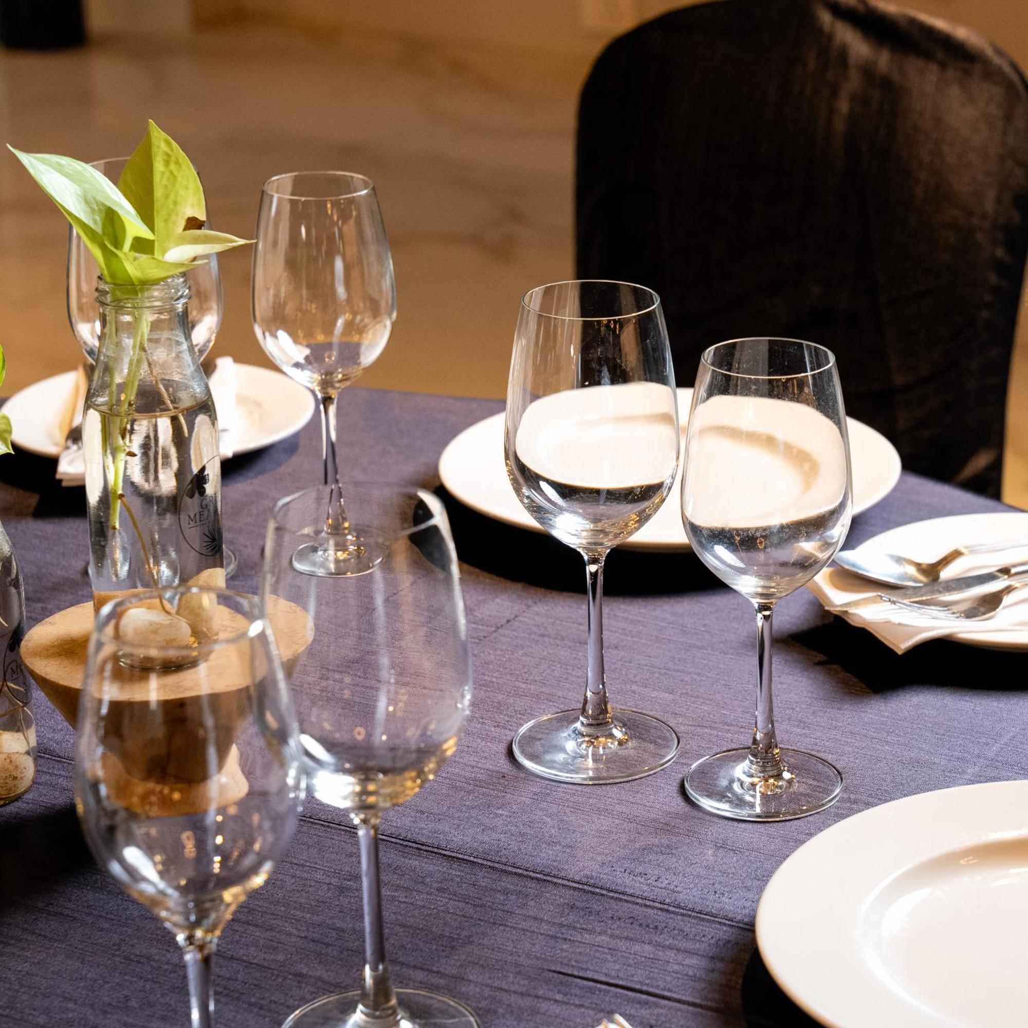 צ'נאי Green Meadows Resort מראה חיצוני תמונה
